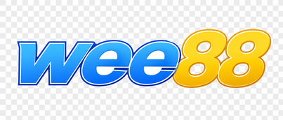 wee88